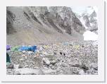 15April05 - EverestTrek 173 * 2048 x 1536 * (692KB)